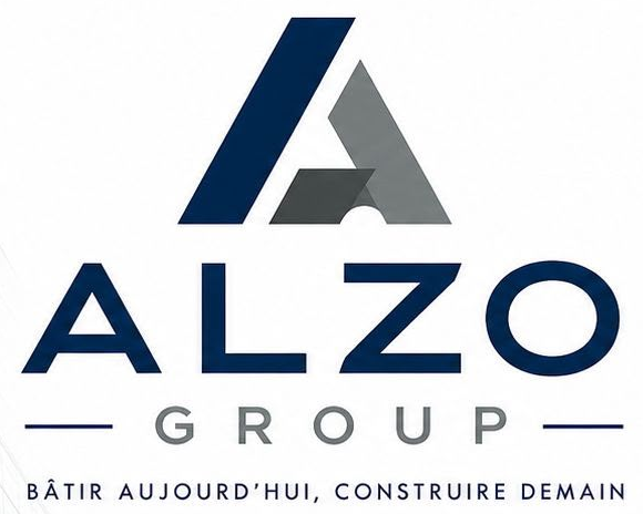 ALZO GROUP